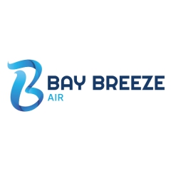 baybreezeair