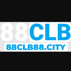 88clb88city