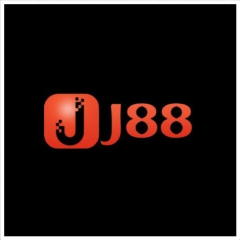 j88photography