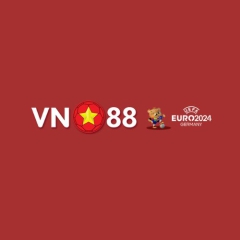 vn88ynet