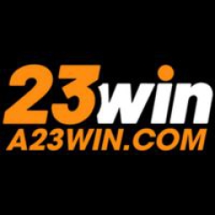 ma23wincom