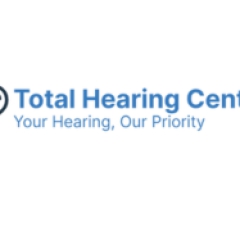 totalhearingcenter