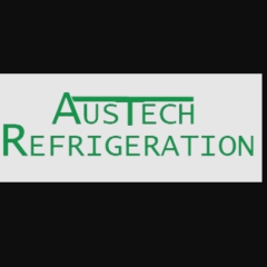 austechrefrigeration