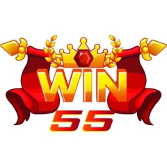 Win55 - Game bài, casino trực tuyến, cá cược thể thao chất lượng 