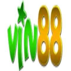 vinn8com
