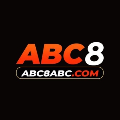 abc8abccom