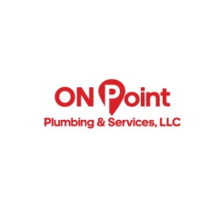 onpointplumbing