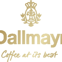 Dallmayr