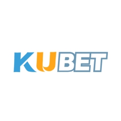 kubetz1ing