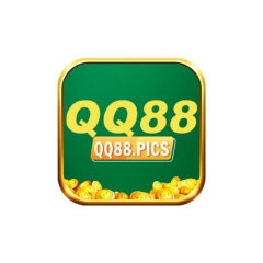 qq88pics1