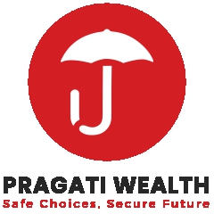 pragatiwealth