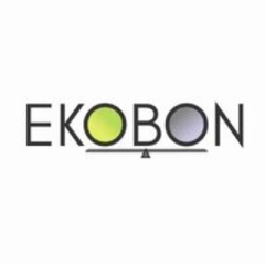 ekobontech