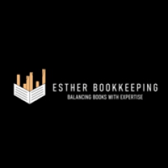 EstherBookkeeping