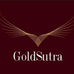 goldsutra