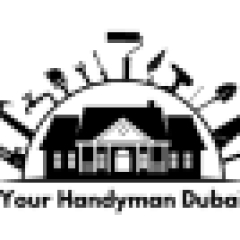 dubaihandyman1