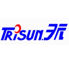 trisunltd