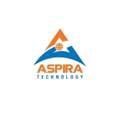 aspira_technology