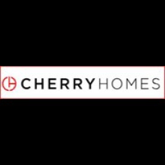 cherryhomes