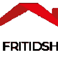 anfritidshuse