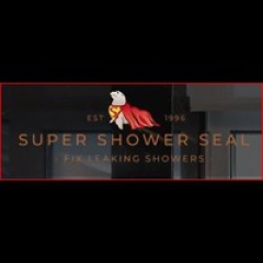 supershowerseal