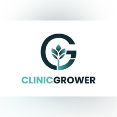 clinicgrower