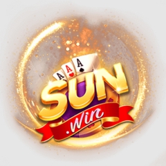 sunwinscomco
