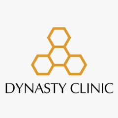 dynastyclinic