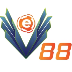 ev88winlive