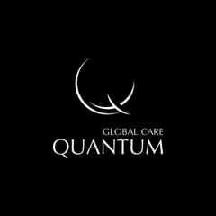 quantumglobalcare