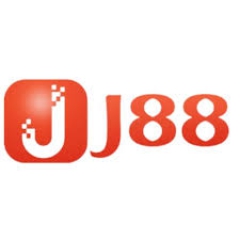 j88onecom