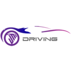 jnidriving