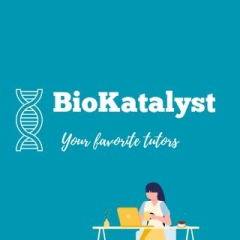 biokatalyst