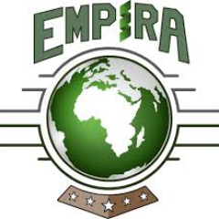 empira