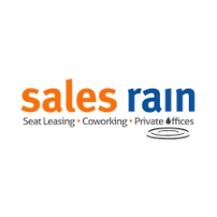 salesrainusa