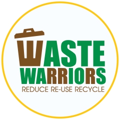 wastewarriors