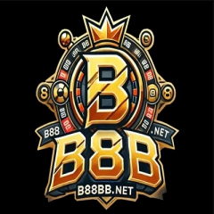 b88bbnet