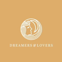 dreamersandlovers