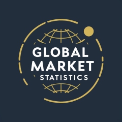 globalmrs