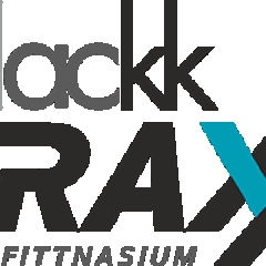 blackktraxx