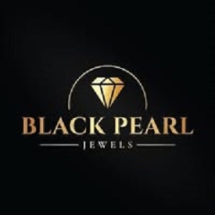 blackpearljewels