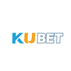 kubet681com