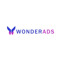 wonderads758