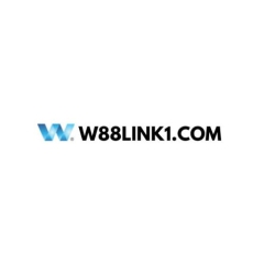w88link1com