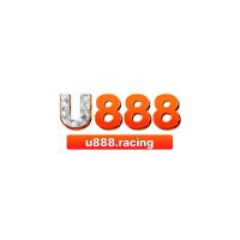 u888racing1