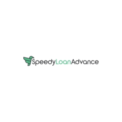 speedyloanadvance