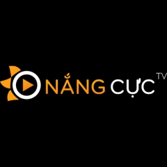 nangcuctv