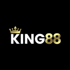 king88observer