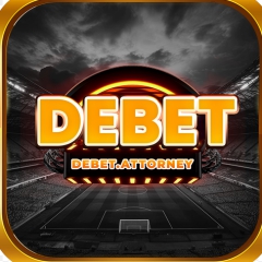 debetattorney