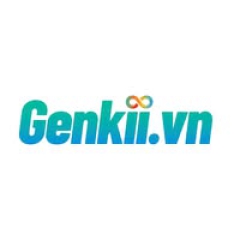 genkiivn