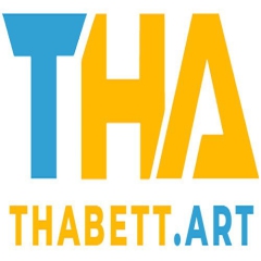 thabettart